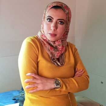 Dr.Rehab Ahmed Hafez