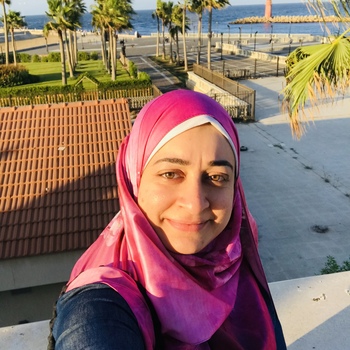 Marwa Mohamed mohsen Ahmed Fahmy