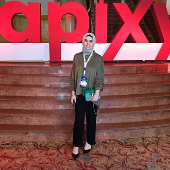 Reham mahmoud Eltohamy