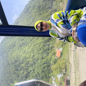 Haidy abdelhady Elabasy