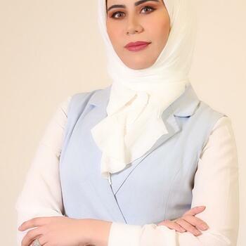 Youmna Yousry Abdelazim