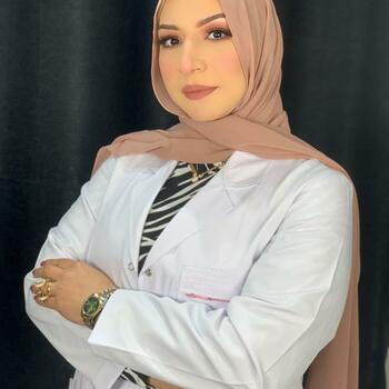 Heba El sayed Mostafa