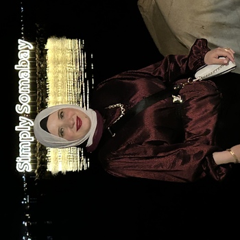 Omnya Mahmoud Abdellah
