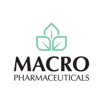 MACRO PHARMACEUTICALS