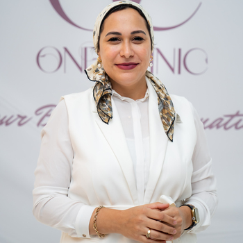 Dr.Marwa Salah