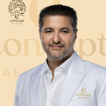 Eslam Helal Elshawadfy