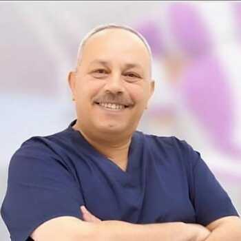 hazem ahmed el mohands