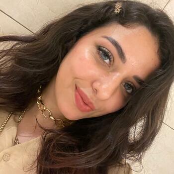 Khulood Mohamed Metwally