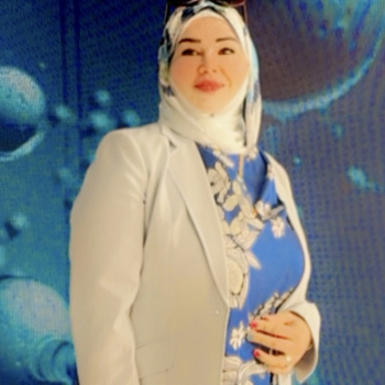 WAFAA DEYAB