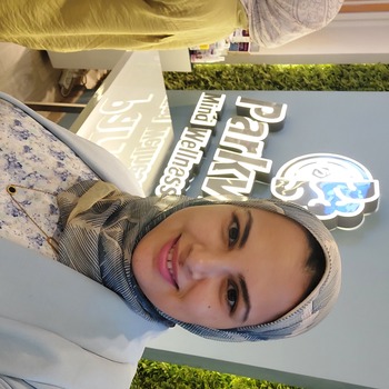 Asmaa Ahmed Abd elmonsef Almowafy