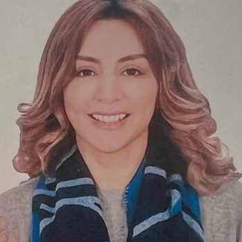 Shaimaa EL Saeed Ahmed