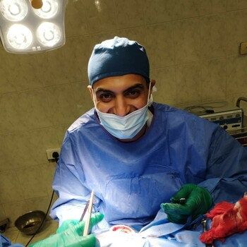 Moustafa sayed mohamed sayed