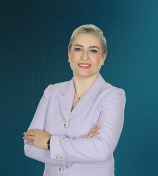 Dr. Roya Zarmehr ZAMIN