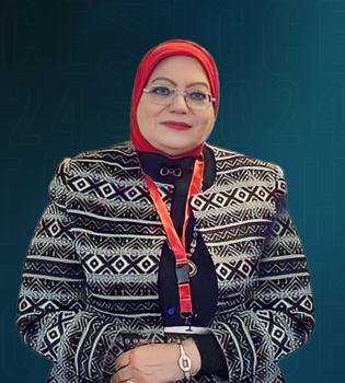 Dr. Faten Abdelwadood