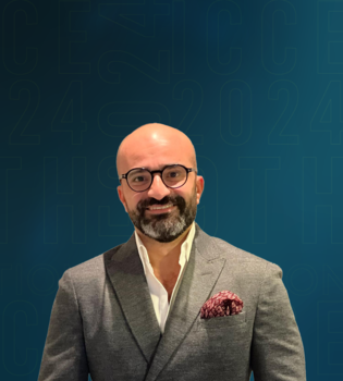 Dr. Ahmed Sobhi Hweidi