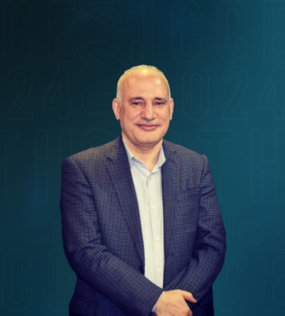 Dr. Emad Hussein