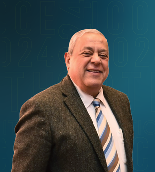 Dr. Moustafa ABO ZEID