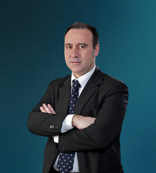 Dr. Nicola ZERBINATI