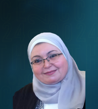 Dr. Hala Abdelsalam Fayed