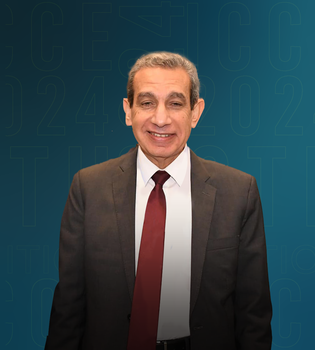 Dr. Hussein Hassab ELNABY