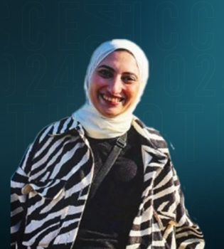 Dr. Dina EL-Adawy