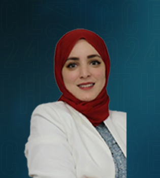 Dr. Fatma Badr
