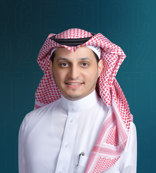 Dr. Mohammed ALKHOWAILED