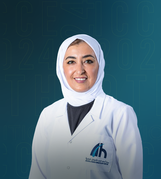 Dr. Atlal Allafi