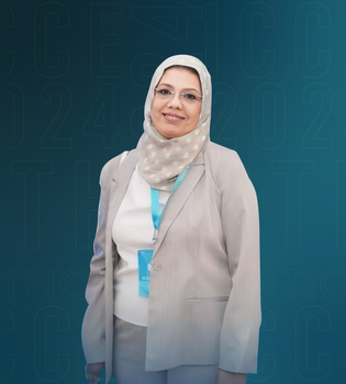 Dr. Hadaf HASSAN