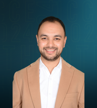 Dr. Ahmed Nagaty