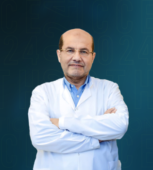 Dr. Abdelaziz Eltaweel