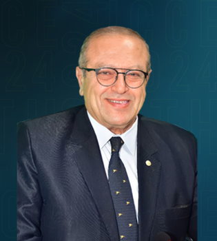 Dr. Ashraf Hassan