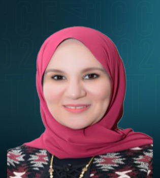 Dr. Esraa Elhawary