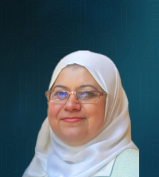 Dr. Hanan Sabry