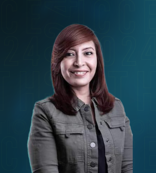 Dr. Hanaa Nassar