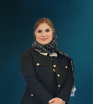 Dr. Fatma ElDeeb