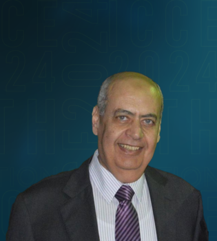 Dr. Azmy Abdel Latif