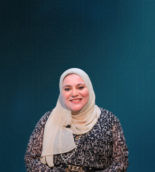 Dr. Hanan Nada