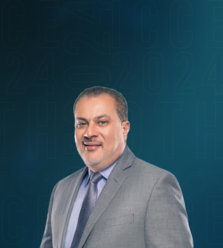 Dr. Bassem Zaki