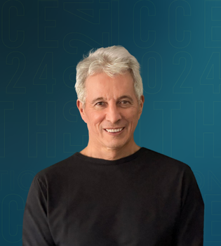 Dr. Lakhdar BELHAOUARI