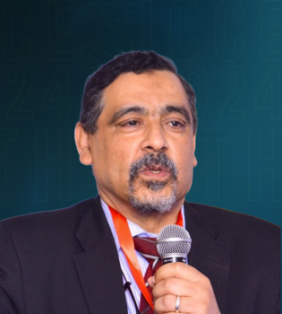 Dr. Hamza AbdelRaouf