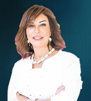 Dr. Hanan ElKahky
