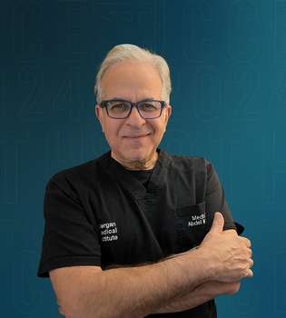 Dr. Medhat AbdELMALEK