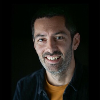 Nicolas LORELLA
