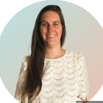 Anne-Sophie LEGRAIN
