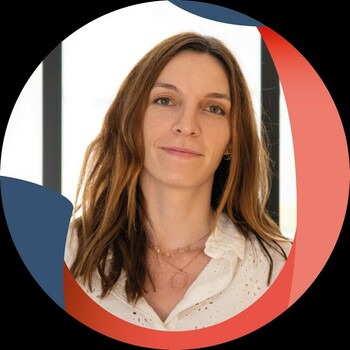 Clémentine TONAPANI