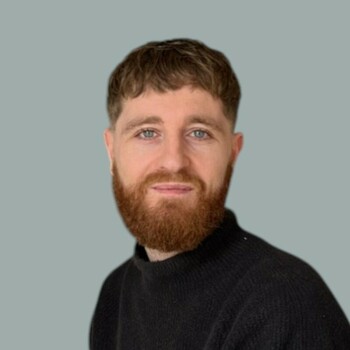 Charles JOANNON