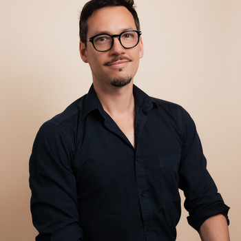 Timothée LE BORGNE