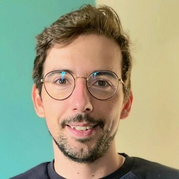 François-Xavier PARADIS