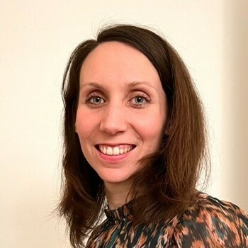 Elisa SCHIESS